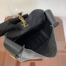 Load image into Gallery viewer, Le 5 Hobo
