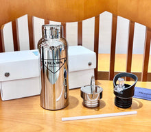 Load image into Gallery viewer, Water Bottle
