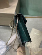 Load image into Gallery viewer, Serpenti Bag

