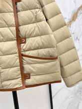 Load image into Gallery viewer, Logo Jacket
