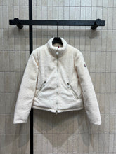 Load image into Gallery viewer, Polignac Jacket

