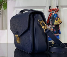 Load image into Gallery viewer, Pochette Metis
