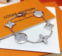 Load image into Gallery viewer, Logo Bracelet
