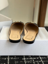 Load image into Gallery viewer, Leather Loafers
