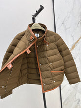 Load image into Gallery viewer, Logo Jacket
