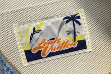 Load image into Gallery viewer, Pochette Accesories
