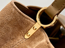 Load image into Gallery viewer, Edito Bag

