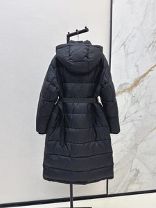 Logo Parka