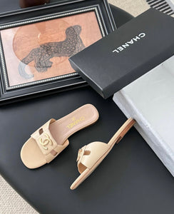CC Sandals