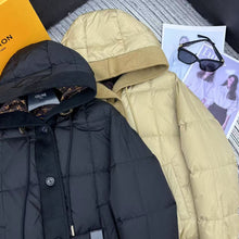 Load image into Gallery viewer, Ripstop Jacket
