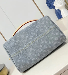 Speedy 30 Soft