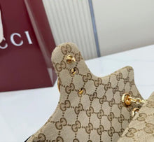Load image into Gallery viewer, Marmont Shoulder Bag
