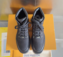 Load image into Gallery viewer, Ranger Ankle Boots
