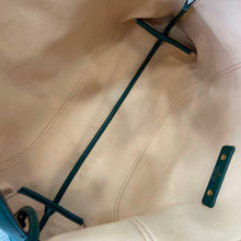 Load image into Gallery viewer, Maxi Softbit Bag
