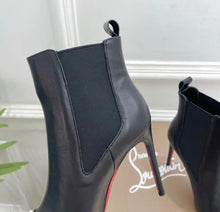 Load image into Gallery viewer, Banjo Boots
