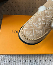 Load image into Gallery viewer, Colorado Shoes
