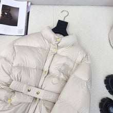 Load image into Gallery viewer, Logo Jacket
