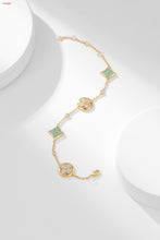 Load image into Gallery viewer, Logo Bracelet
