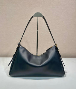 Aimee Shoulder Bag