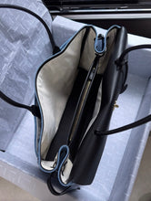 Load image into Gallery viewer, Large Tote
