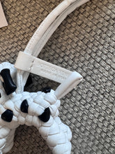 Load image into Gallery viewer, Dog Charm/Keychain
