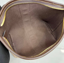 Load image into Gallery viewer, Mini Pouch Bag
