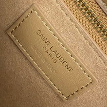 Load image into Gallery viewer, Solferino Bag
