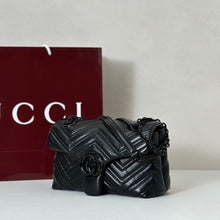 Load image into Gallery viewer, Marmont Small Bag

