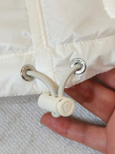 Load image into Gallery viewer, Jarc Jacket
