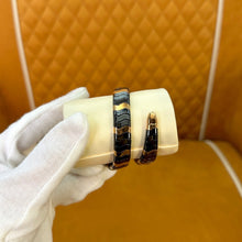 Load image into Gallery viewer, Serpenti Watch
