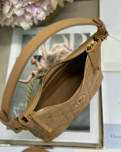Load image into Gallery viewer, Caro Mini Bag
