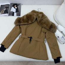Load image into Gallery viewer, Laplance Jacket
