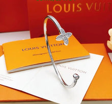 Load image into Gallery viewer, Logo Bracelet
