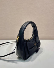 Load image into Gallery viewer, Re Nylon Bag
