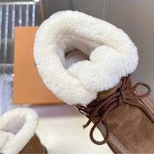 Load image into Gallery viewer, Cortina Boots
