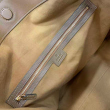 Load image into Gallery viewer, Beatrix Tote
