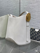 Load image into Gallery viewer, Bucket Bag
