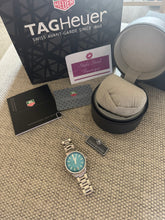 Load image into Gallery viewer, Carrera 36mm
