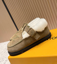 Load image into Gallery viewer, Colorado Shoes
