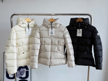 Load image into Gallery viewer, Avoce Jacket
