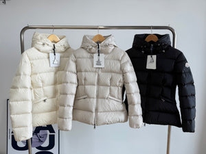 Avoce Jacket
