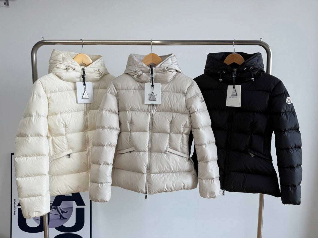 Avoce Jacket