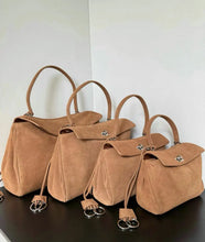 Load image into Gallery viewer, Rodeo Bag
