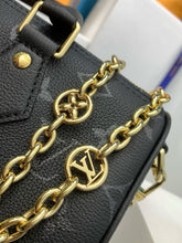 Load image into Gallery viewer, Speedy 25
