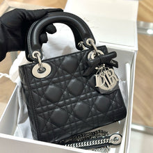 Load image into Gallery viewer, Lady D Mini
