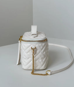 FF Vanity