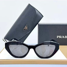 Load image into Gallery viewer, Logo Sunglasses
