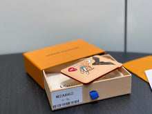 Load image into Gallery viewer, MagSafe Card Holder
