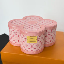 Load image into Gallery viewer, Jewellery Case
