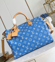 Load image into Gallery viewer, Speedy 40
